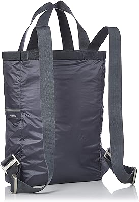 Amazon | [レスポートサック] バックパック 2771 エッセンシャル
